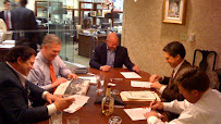 Commercial Loans of Texas 01