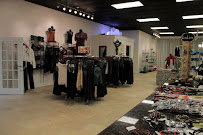 Commercial Loans of Texas 03