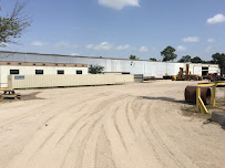 Commercial Loans of Texas 04