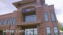 Dewey Warner | Intercap Lending, Inc. 04