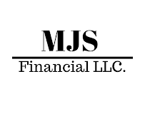 MJS Financial LLC 01