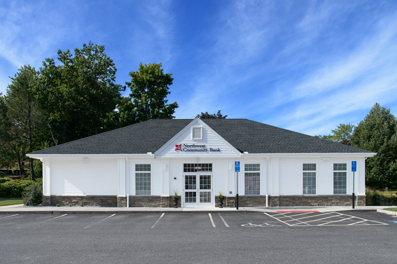 Northwest Community Bank 01