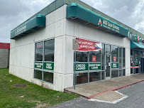 ACE Cash Express 02