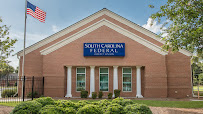 South Carolina Federal Credit Union 01