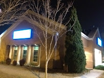 South Carolina Federal Credit Union 02