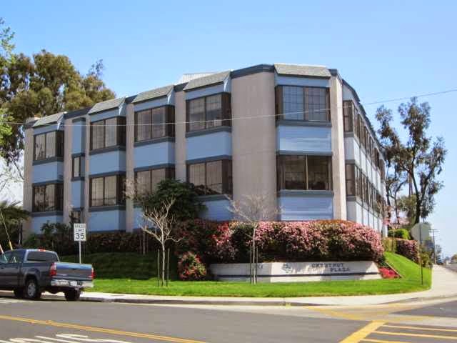MORTGAGE MAX INC 01
