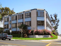 MORTGAGE MAX INC 01