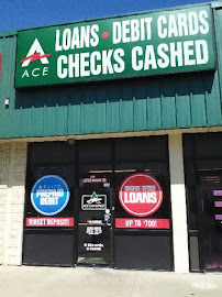 ACE Cash Express 02
