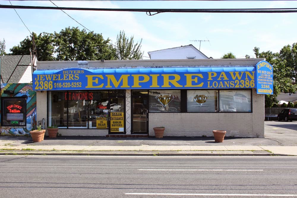 Empire Pawn of Nassau 01