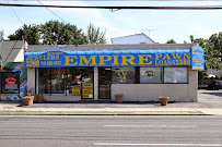 Empire Pawn of Nassau 01