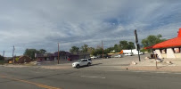 USA Cash Services 03
