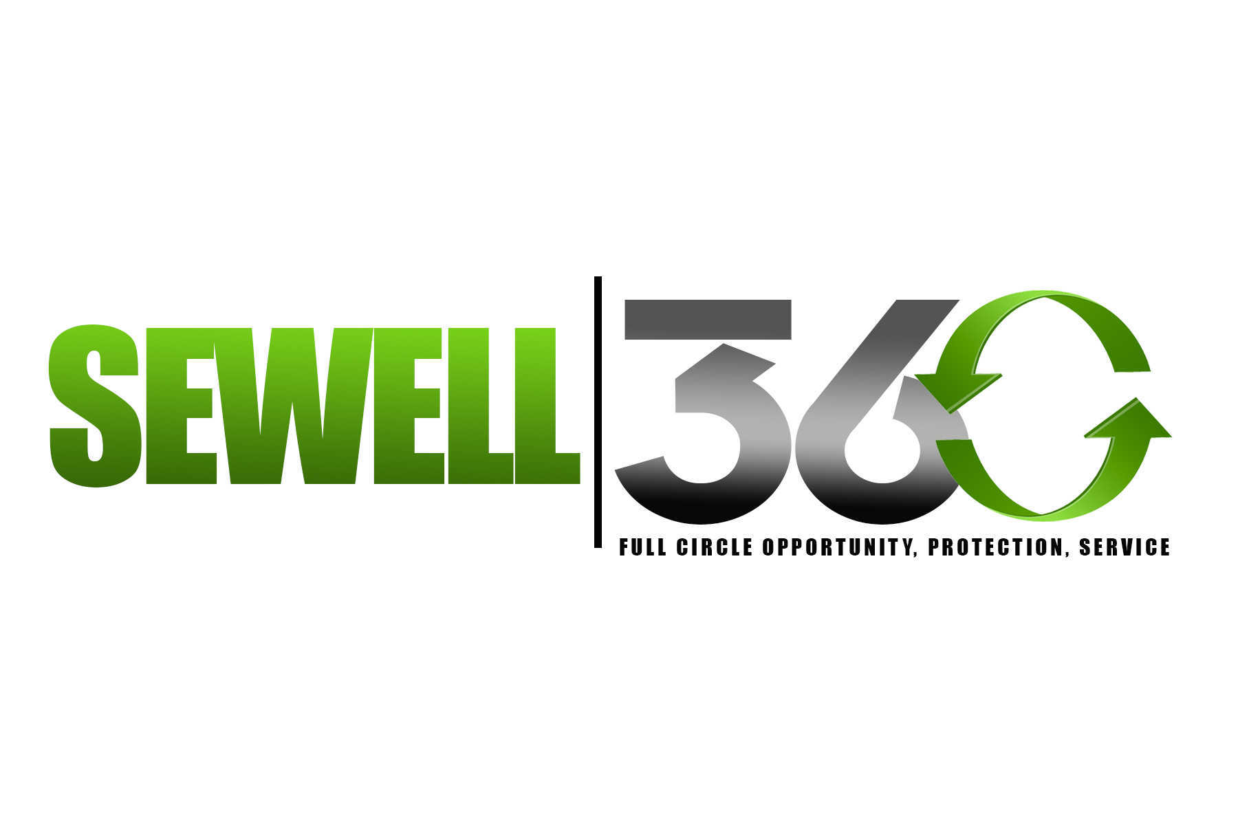 Sewell 360 LLC 01