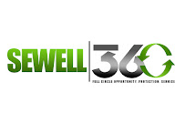 Sewell 360 LLC 01