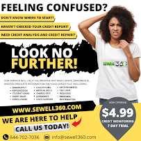 Sewell 360 LLC 02