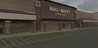 Central National Bank - Inside Walmart 01