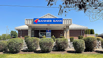 Stephanie Foster – Banner Bank Residential Loan Officer 01
