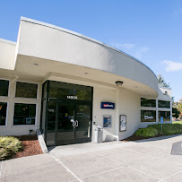 U.S. Bank Branch 01