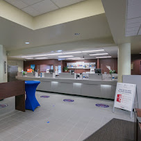 U.S. Bank Branch 03