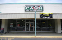 Check Into Cash 01