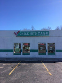 Check Into Cash 02