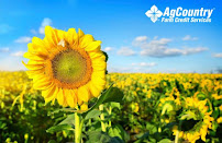 AgCountry Farm Credit Services 01