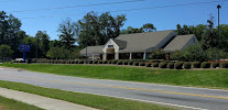 State Employees’ Credit Union 01