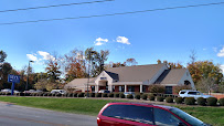 State Employees’ Credit Union 02