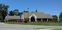 State Employees’ Credit Union 03