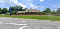 State Employees’ Credit Union 04