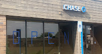 Chase Bank 04