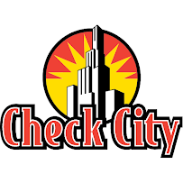 Check City 04
