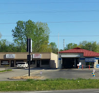 B & B Check Cashing 01