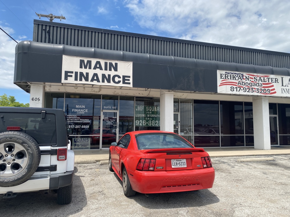 Main Finance Services 01