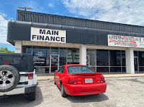 Main Finance Services 01