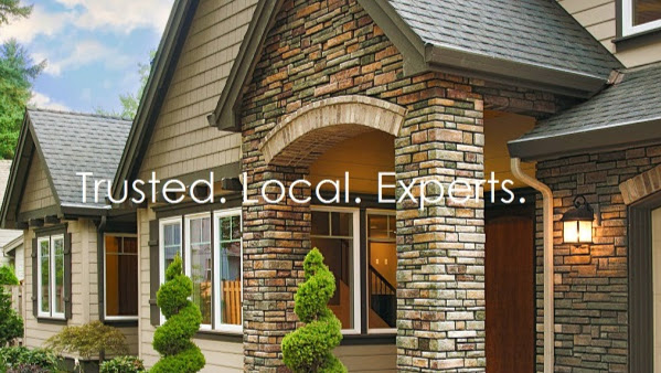 United Residential Mortgage 01