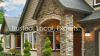 United Residential Mortgage 01