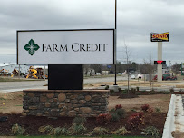 Farm Credit of Western Arkansas - Tontitown 01