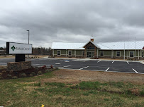 Farm Credit of Western Arkansas - Tontitown 02