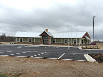 Farm Credit of Western Arkansas - Tontitown 04