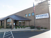 Centra Credit Union 01