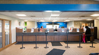 Centra Credit Union 02