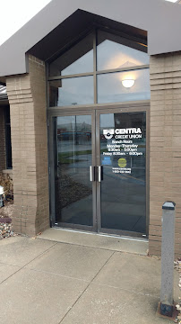 Centra Credit Union 04