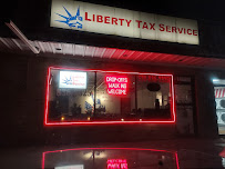 Liberty Tax 02