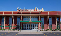 Stockman Bank 02