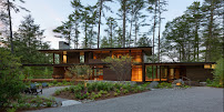 Miracle Farms Landscape Contractors 01