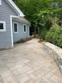 Miracle Farms Landscape Contractors 02
