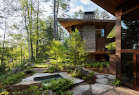 Miracle Farms Landscape Contractors 03