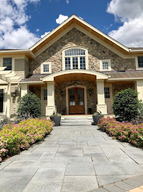 Miracle Farms Landscape Contractors 04