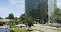 Rosslyn Mortgage 02