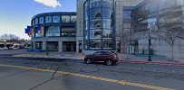 Walnut Creek Funding 01